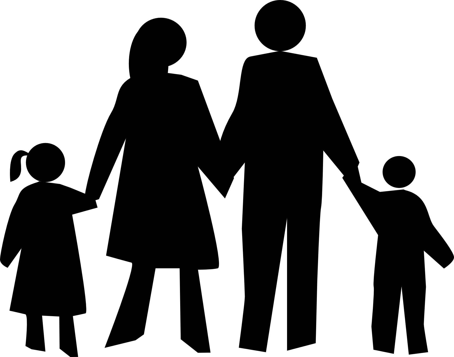 Clyde Independent School District